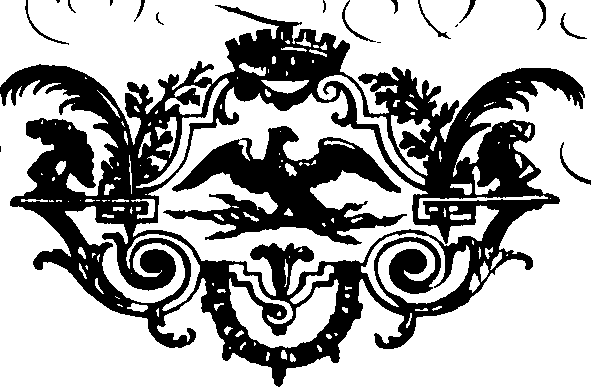 056/056650050000320_0.png