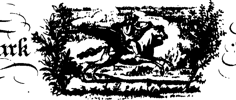 056/056650050000380_0.png