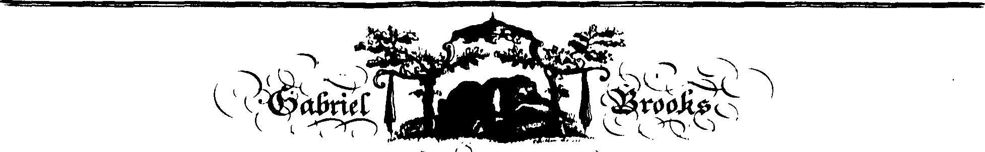 056/056650050000430_0.png