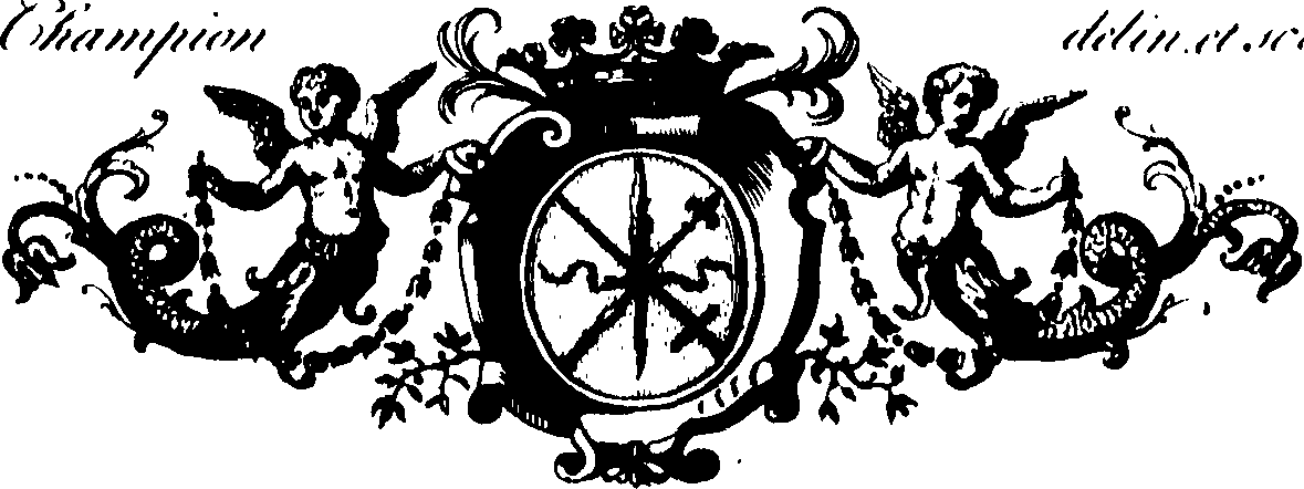 056/056650050000440_0.png