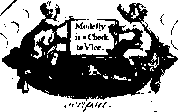 056/056650050000520_0.png