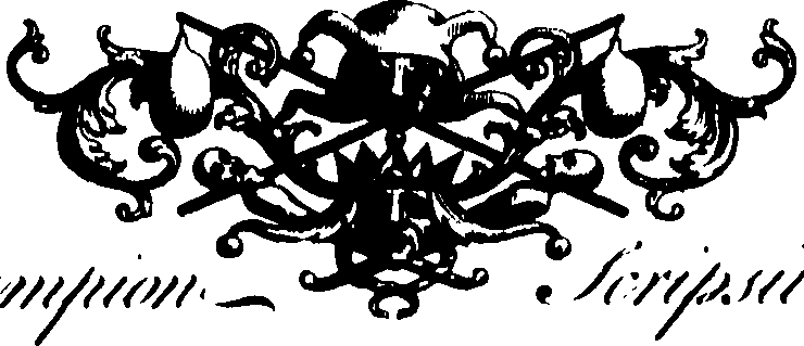 056/056650050000590_0.png
