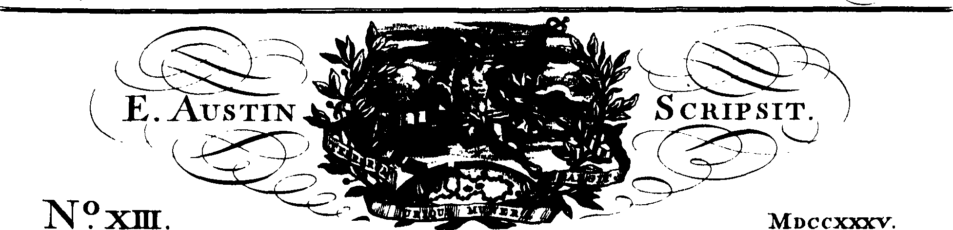 056/056650050000600_0.png