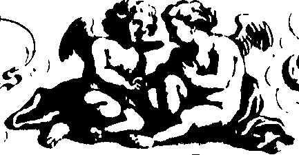 056/056650050000660_0.png