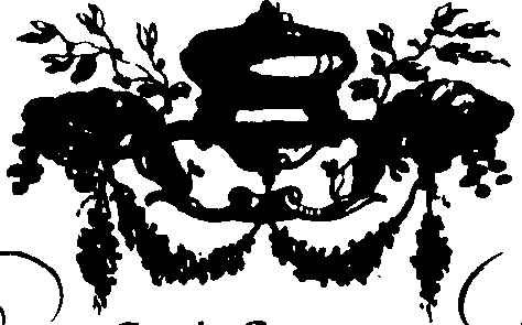 056/056650050000730_0.png