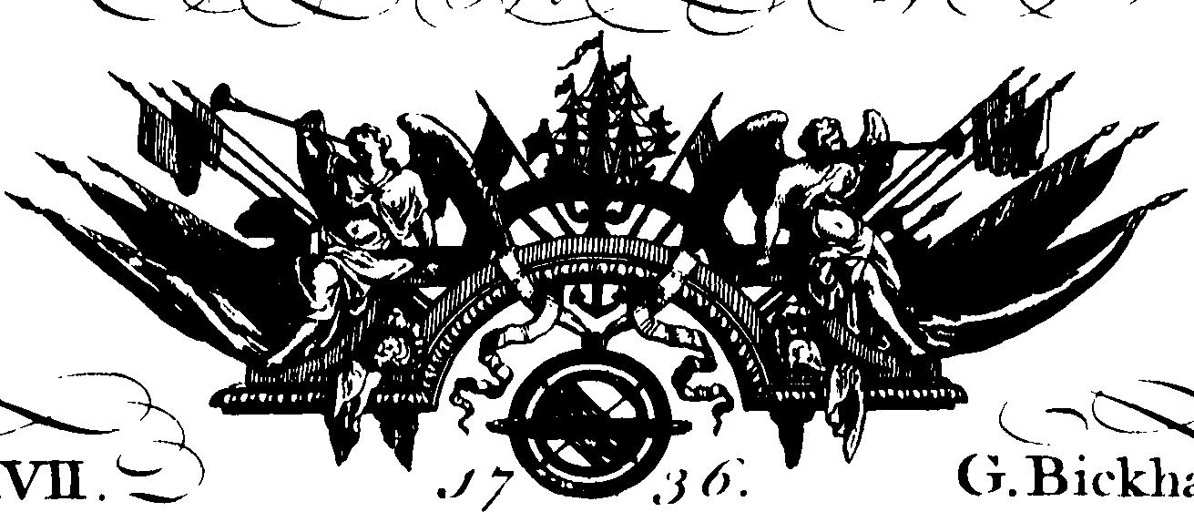 056/056650050000750_0.png