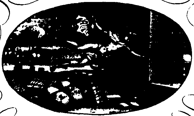 056/056650050000780_1.png