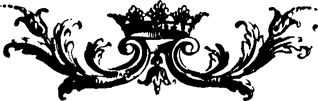 056/056650050000870_0.png