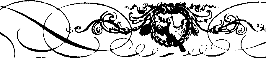056/056650050000890_0.png