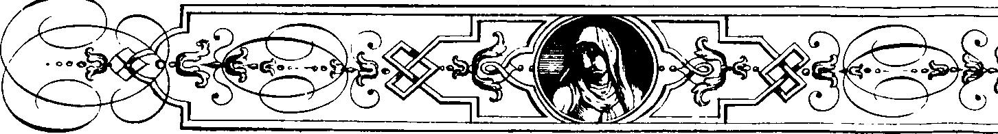 056/056650050000890_1.png