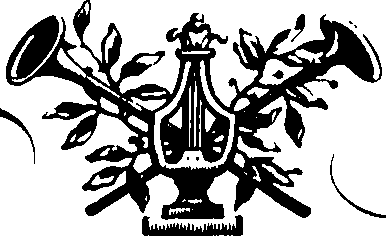 056/056650050000980_0.png