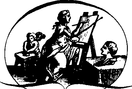 056/056650050001040_3.png