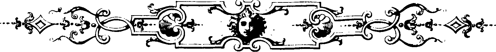 056/056650050001130_1.png