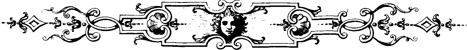 056/056650050001130_2.png