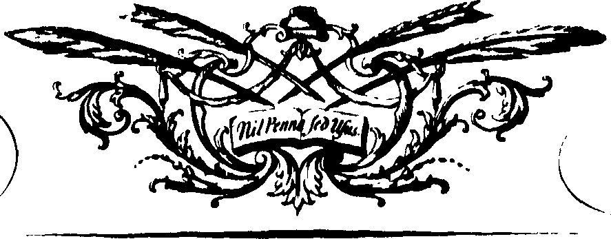 056/056650050001140_0.png