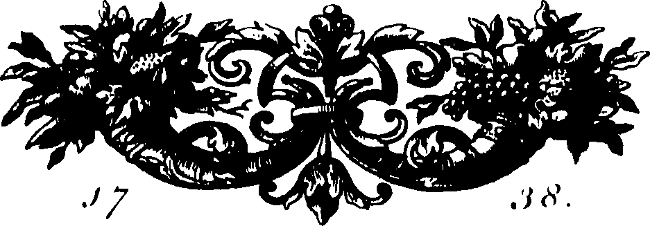 056/056650050001180_0.png