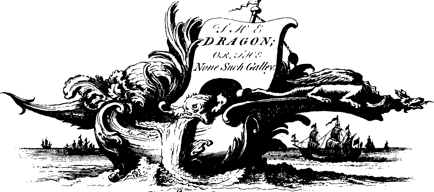 056/056650050001200_1.png