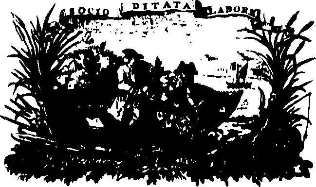 056/056650050001260_0.png