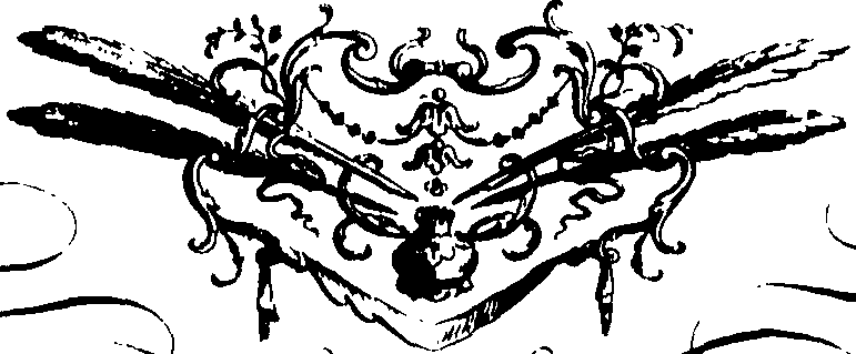 056/056650050001420_0.png