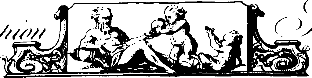 056/056650050001600_0.png
