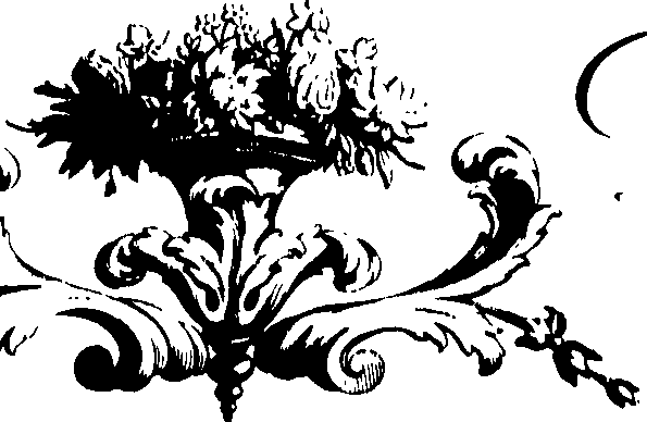 056/056650050001620_0.png