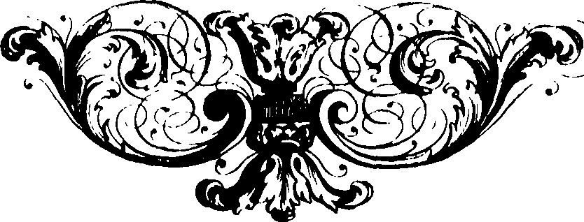 056/056650050001660_0.png