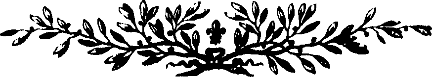 056/056650050001690_0.png