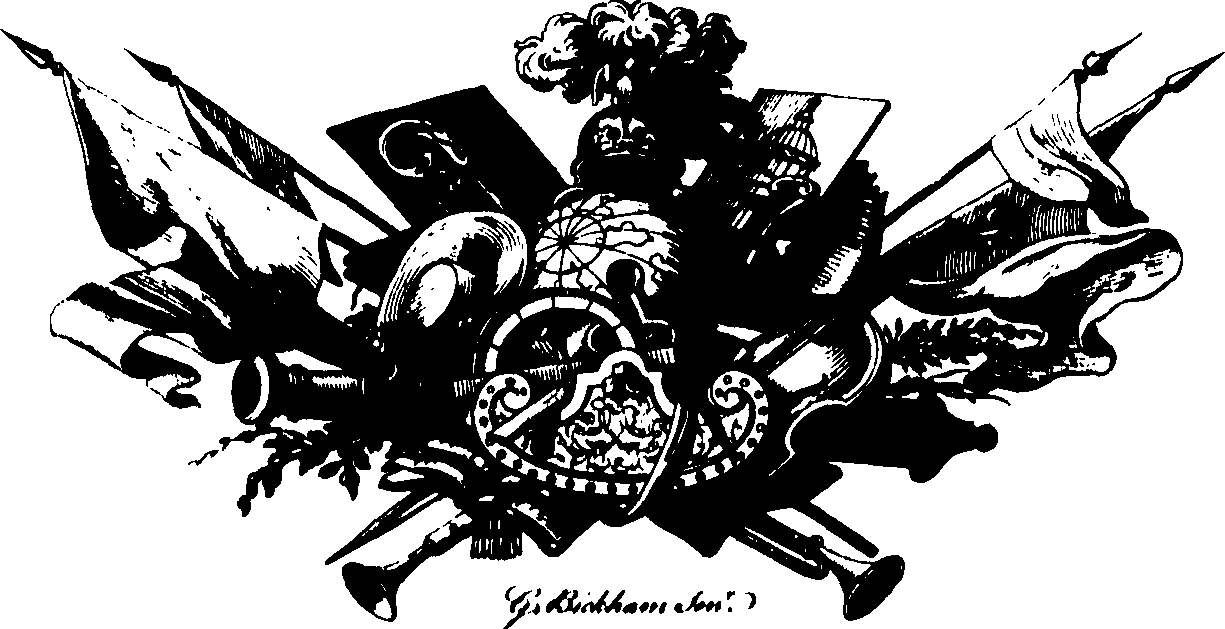 056/056650050001720_0.png