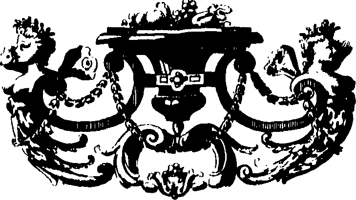 056/056650050001860_0.png
