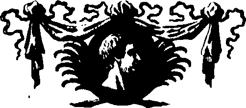 056/056650050002130_0.png