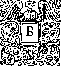 056/056650070000060_0.png