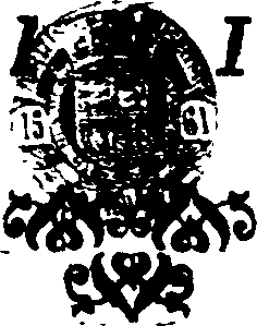 056/056650070001760_0.png