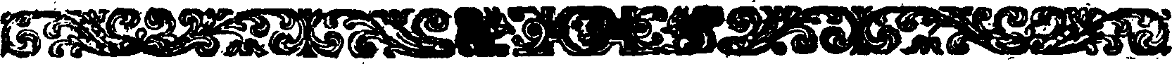 056/056650080000080_0.png