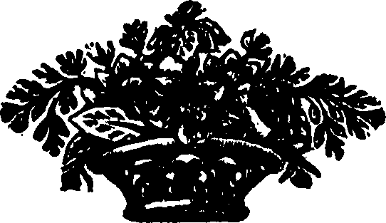 056/056650080001480_0.png