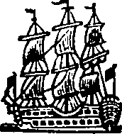 056/056660010000410_2.png