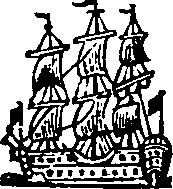 056/056660010000410_3.png