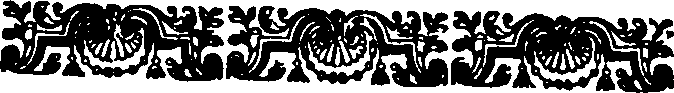 056/056660010000420_0.png
