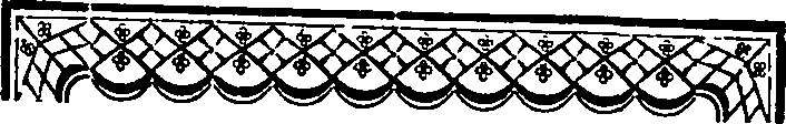 056/056660010000420_1.png