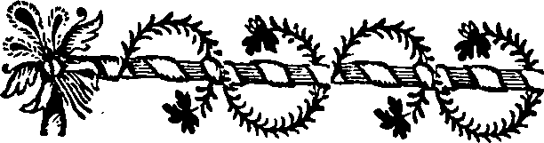 056/056660010000420_2.png