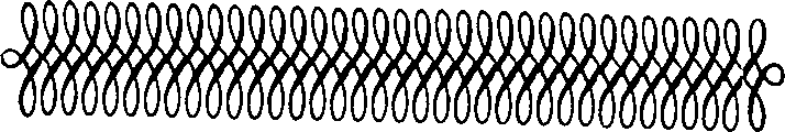056/056660010000420_4.png