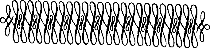 056/056660010000420_5.png