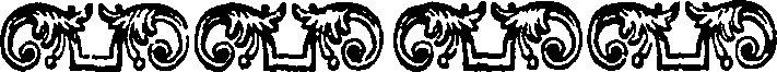 056/056660010000430_6.png