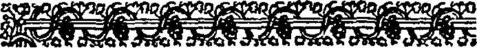 056/056660010000430_7.png
