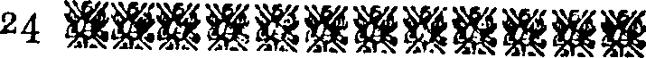056/056660010000440_0.png
