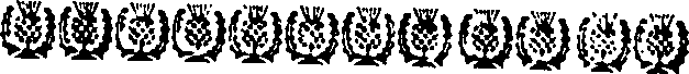 056/056660010000440_2.png
