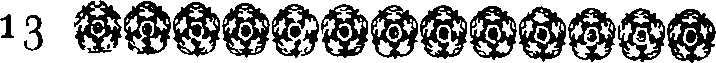056/056660010000440_5.png