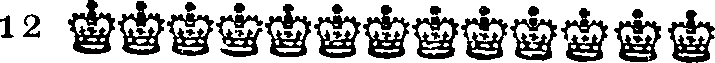 056/056660010000440_6.png