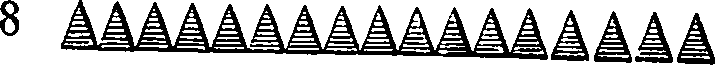 056/056660010000440_7.png