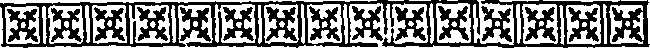 056/056660010000450_1.png