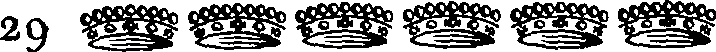 056/056660010000450_10.png
